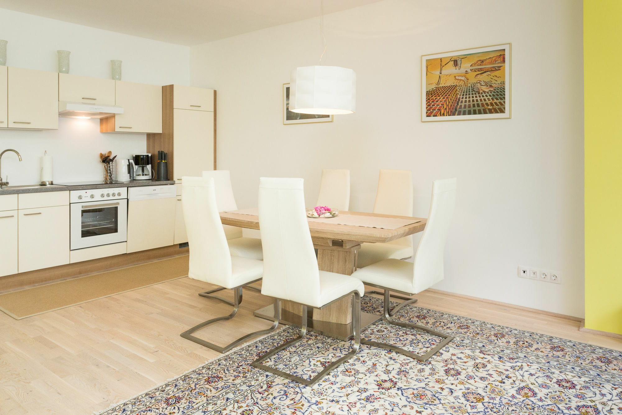 Servus Vienna Karlsplatz 外观 照片